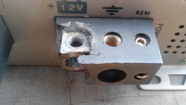 คลาสดี x1502 มีซ่อม