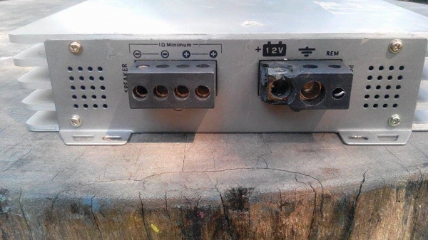 คลาสดี x1502 มีซ่อม