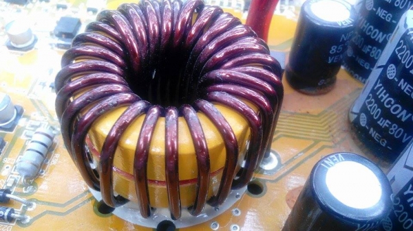 คลาสดี x1502 มีซ่อม