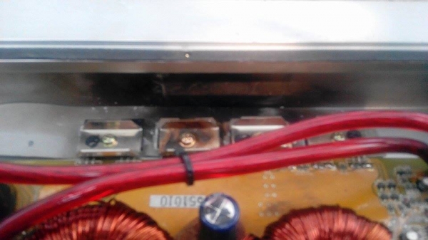 คลาสดี x1502 มีซ่อม