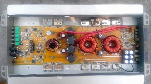 คลาสดี x1502 มีซ่อม