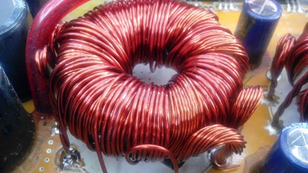 คลาสดี x1502 มีซ่อม