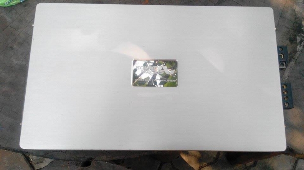 คลาสดี x1502 มีซ่อม