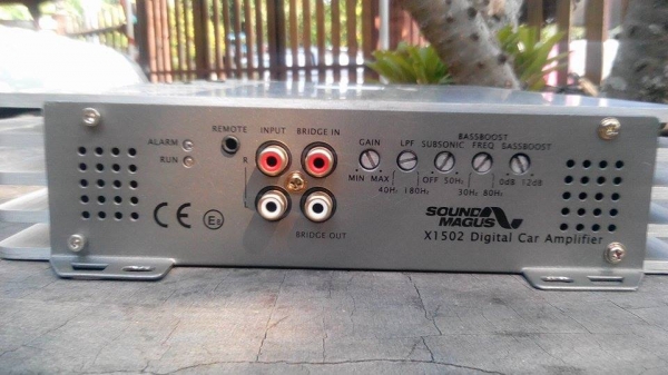 คลาสดี x1502 มีซ่อม