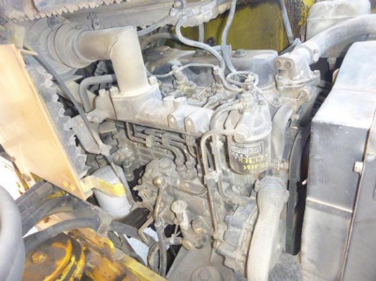 ขายรถบด 3 ล้อเหล็ก สภาพพร้อมใช้งาน ติดต่อ อำพล 090-9694506, 080-3031241 ขายรถบด 3 ล้อเหล็ก สภาพพร้อมใช้งาน ติดต่อ อำพล 090-9694506, 080-3031241