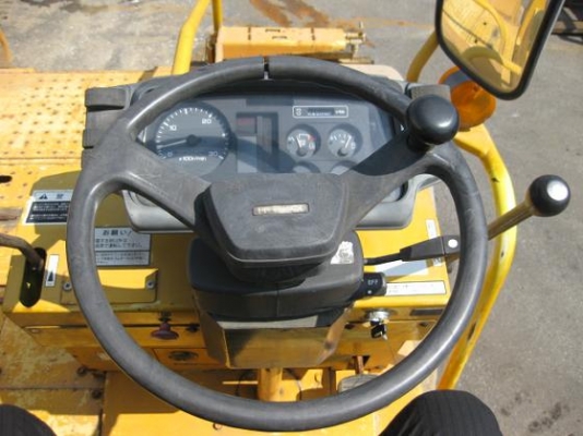 ขายรถบด 3 ล้อเหล็ก สภาพพร้อมใช้งาน ติดต่อ อำพล 090-9694506, 080-3031241 ขายรถบด 3 ล้อเหล็ก สภาพพร้อมใช้งาน ติดต่อ อำพล 090-9694506, 080-3031241