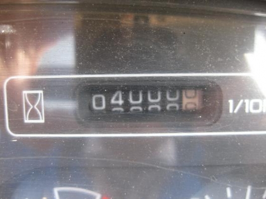 ขายรถบด 3 ล้อเหล็ก สภาพพร้อมใช้งาน ติดต่อ อำพล 090-9694506, 080-3031241