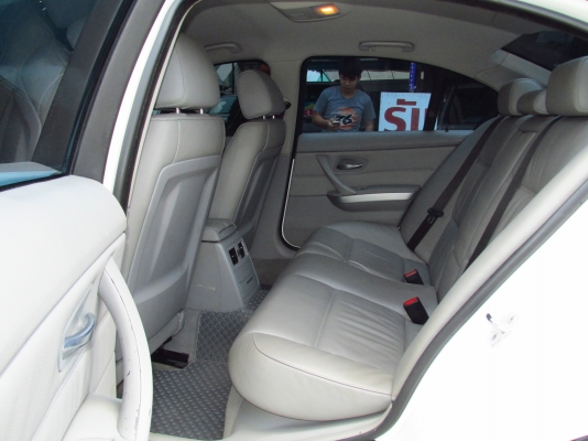 BMW 320IA 2007 รถสวยไม่เคยชน ราคาคุ้มสุดๆ โทร 092-7856667 เจี๊ยบค่ะ BMW 320IA 2007 รถสวยไม่เคยชน ราคาคุ้มสุดๆ โทร 092-7856667 เจี๊ยบค่ะ