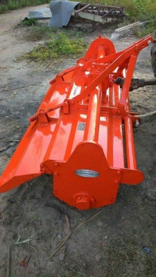 1.80ตราช้างขาย23000 1.80ตราช้างขาย23000