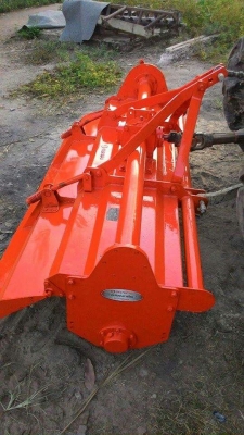 1.80ตราช้างขาย23000