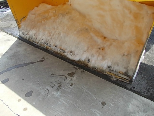 รถตัก WA100-3E-W057-*****(1996) 4167hr (สวยมาก ราคาสูงครับคันนี้) Tel : 098-858-5524 สามภพ ครับ