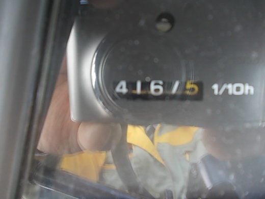 รถตัก WA100-3E-W057-*****(1996) 4167hr (สวยมาก ราคาสูงครับคันนี้) Tel : 098-858-5524 สามภพ ครับ