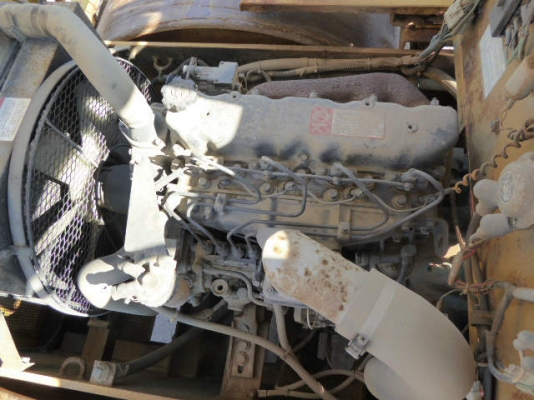 ขายรถบด 3 ล้อเหล็ก สภาพสวยพร้อมใช้ นำเข้าจากประเทศญี่ปุ่น ติดต่อ อำพล 090-9694506, 080-3031241 ขายรถบด 3 ล้อเหล็ก สภาพสวยพร้อมใช้ นำเข้าจากประเทศญี่ปุ่น ติดต่อ อำพล 090-9694506, 080-3031241