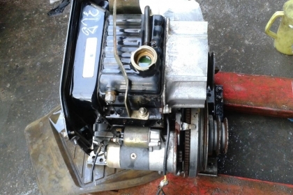 ขายเครื่องยนต์ดีเซล 2 สุบ 10 แรง ลดเหลือ 9800 บาท ขายเครื่องยนต์ดีเซล 2 สุบ 10 แรง ลดเหลือ 9800 บาท