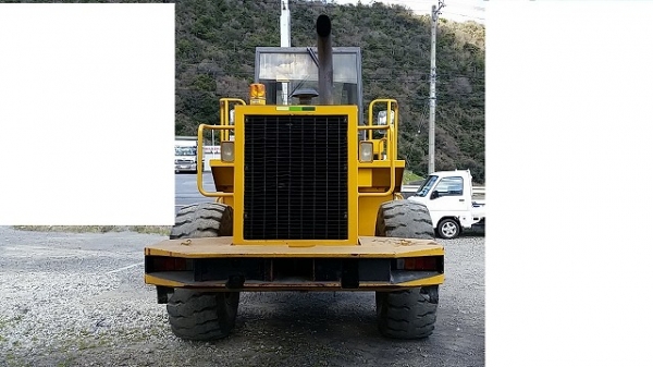 TCM 860-2-S17-****  9780H, 1990Y (สวยมากครับ) 2.7คิว 6 สูบเทอร์โบ Tel : 098-858-5524 สามภพ ครับ