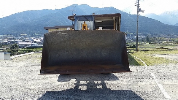 TCM 860-2-S17-****  9780H, 1990Y (สวยมากครับ) 2.7คิว 6 สูบเทอร์โบ Tel : 098-858-5524 สามภพ ครับ