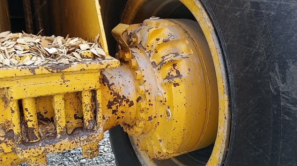 TCM 860-2-S17-****  9780H, 1990Y (สวยมากครับ) 2.7คิว 6 สูบเทอร์โบ Tel : 098-858-5524 สามภพ ครับ