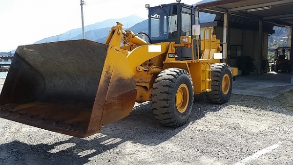 TCM 860-2-S17-****  9780H, 1990Y (สวยมากครับ) 2.7คิว 6 สูบเทอร์โบ Tel : 098-858-5524 สามภพ ครับ