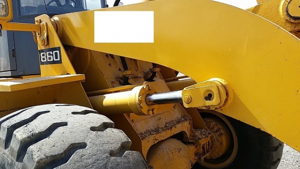 TCM 860-2-S17-****  9780H, 1990Y (สวยมากครับ) 2.7คิว 6 สูบเทอร์โบ Tel : 098-858-5524 สามภพ ครับ