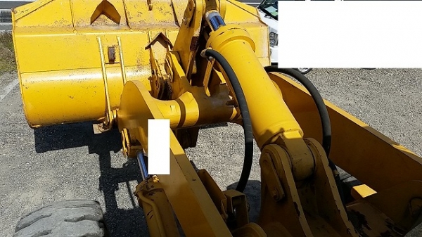 TCM 860-2-S17-****  9780H, 1990Y (สวยมากครับ) 2.7คิว 6 สูบเทอร์โบ Tel : 098-858-5524 สามภพ ครับ