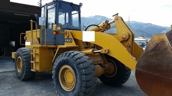 TCM 860-2-S17-****  9780H, 1990Y (สวยมากครับ) 2.7คิว 6 สูบเทอร์โบ Tel : 098-858-5524 สามภพ ครับ