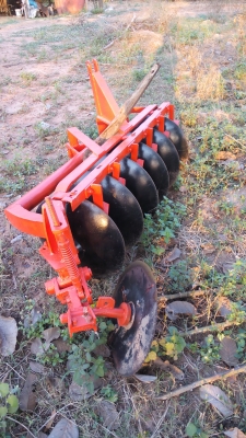 ขายรถไถคูโบต้า4508 di ใบมีดดันหน้าผาลหลังพร้อมใช้งาน ขายรถไถคูโบต้า4508 di ใบมีดดันหน้าผาลหลังพร้อมใช้งาน