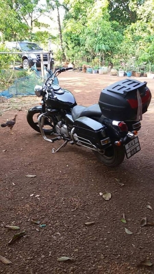 ขายด่วน!!! ฮอนด้า 200 ซีซี ขายด่วน!!! ฮอนด้า 200 ซีซี