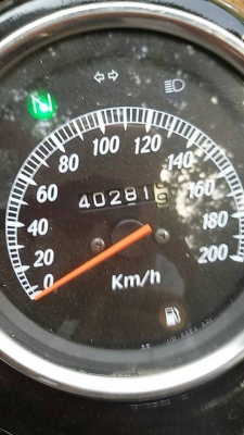 ขายด่วน!!! ฮอนด้า 200 ซีซี ขายด่วน!!! ฮอนด้า 200 ซีซี