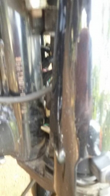 ขายด่วน!!! ฮอนด้า 200 ซีซี ขายด่วน!!! ฮอนด้า 200 ซีซี