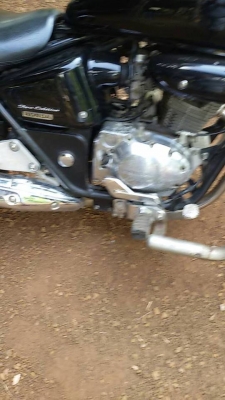 ขายด่วน!!! ฮอนด้า 200 ซีซี ขายด่วน!!! ฮอนด้า 200 ซีซี