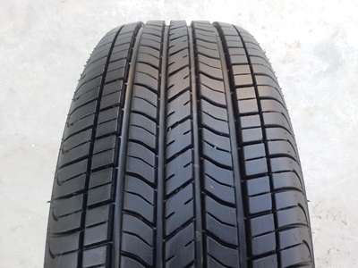 ขายยาง195/60/15 ปี 1214 MIXXIS MA202     1  คู่