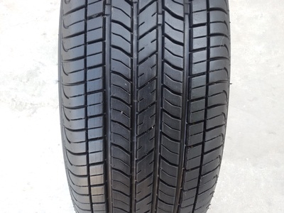 ขายยาง195/60/15 ปี 1214 MIXXIS MA202     1  คู่