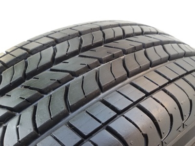 ขายยาง195/60/15 ปี 1214 MIXXIS MA202     1  คู่