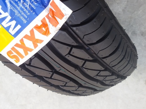 ขายยาง175/70/13 MAXXIS MA P1 4/เส้น 5000