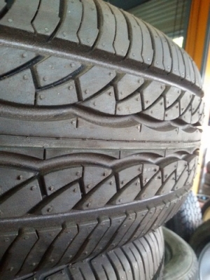 ขายยางใหม่ MAXXIS MA P1 185/65/14 4/เส้น 5300 ขายยางใหม่ MAXXIS MA P1 185/65/14 4/เส้น 5300