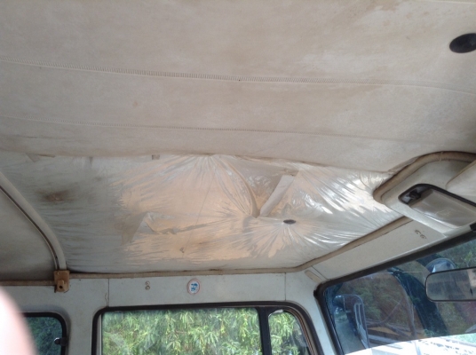 รถฮีโน่ 10 ล้อดั้ม F18  178 แรงม้า. ปี 32  สนใจติดต่อ 081 - 6079515