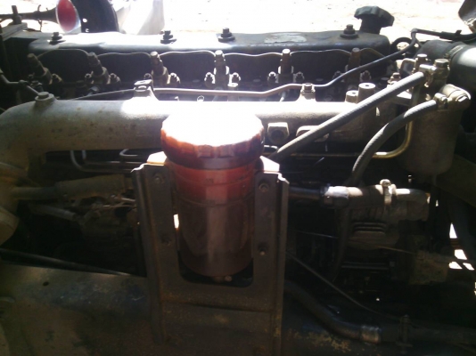 รถอีซูซุ  10  ล้อดั้ม  175  แรงม้า.  ปี 37  สนใจติดต่อ 081 - 6079515