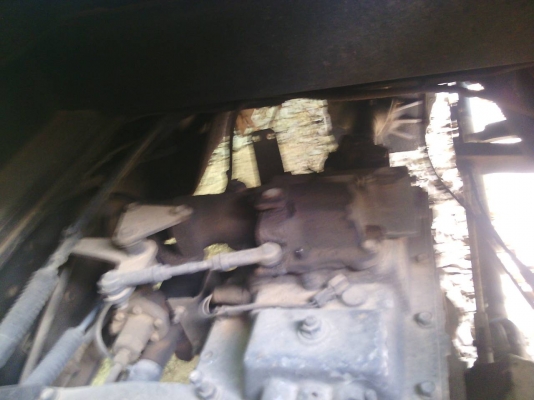 รถอีซูซุ  10  ล้อดั้ม  175  แรงม้า.  ปี 37  สนใจติดต่อ 081 - 6079515