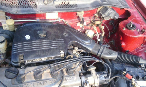 นิสสัน nv  ต่อรองได้ ขายได้ขายเลยครับ