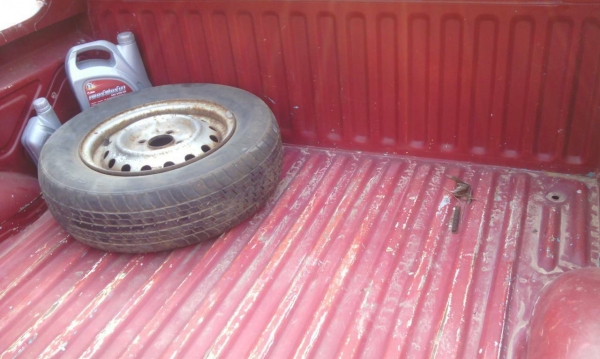 นิสสัน nv  ต่อรองได้ ขายได้ขายเลยครับ