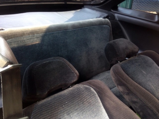 ขาย/แลก/เทิร์น เงินสด 69,000 Nissan NX sport coupe 2 ประตู เครื่องเดิม 1,600 ติดแก๊สLPGหัวฉีด เกียร์ธรรมดา ขาย/แลก/เทิร์น เงินสด 69,000 Nissan NX sport coupe 2 ประตู เครื่องเดิม 1,600 ติดแก๊สLPGหัวฉีด เกียร์ธรรมดา