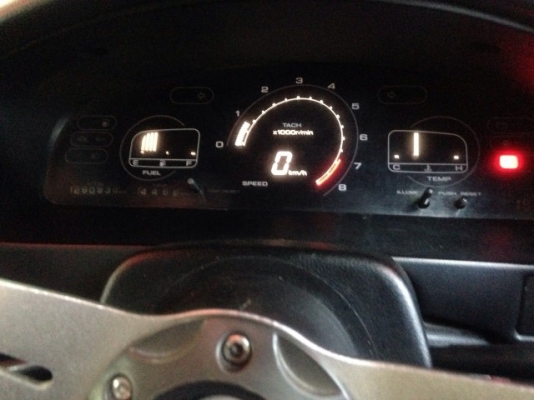 ขาย/แลก/เทิร์น เงินสด 69,000 Nissan NX sport coupe 2 ประตู เครื่องเดิม 1,600 ติดแก๊สLPGหัวฉีด เกียร์ธรรมดา ขาย/แลก/เทิร์น เงินสด 69,000 Nissan NX sport coupe 2 ประตู เครื่องเดิม 1,600 ติดแก๊สLPGหัวฉีด เกียร์ธรรมดา