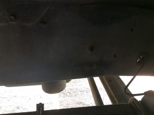 บัส เรือนจำ (NISSAN รถห้าง) เครื่อง 180แรง เครื่องดี ขับดีมาก ครัทซีเดิมๆสวยจัด เบรคจิฟฟี่ พวงมาลัยพาว์เวอร์ ยางดี 6เส้น (รถวิ่งแสนกว่าโล) ขาย 290,000 บาท ( ศุภากร 081-4252943) บัส เรือนจำ (NISSAN รถห้าง) เครื่อง 180แรง เครื่องดี ขับดีมาก ครัทซีเดิมๆสวยจัด เบรคจิฟฟี่ พวงมาลัยพาว์เวอร์ ยางดี 6เส้น (รถวิ่งแสนกว่าโล) ขาย 290,000 บาท ( ศุภากร 081-4252943)