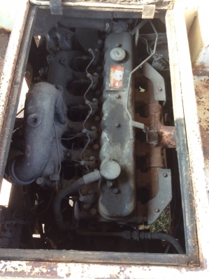 บัส เรือนจำ (NISSAN รถห้าง) เครื่อง 180แรง เครื่องดี ขับดีมาก ครัทซีเดิมๆสวยจัด เบรคจิฟฟี่ พวงมาลัยพาว์เวอร์ ยางดี 6เส้น (รถวิ่งแสนกว่าโล) ขาย 290,000 บาท ( ศุภากร 081-4252943) บัส เรือนจำ (NISSAN รถห้าง) เครื่อง 180แรง เครื่องดี ขับดีมาก ครัทซีเดิมๆสวยจัด เบรคจิฟฟี่ พวงมาลัยพาว์เวอร์ ยางดี 6เส้น (รถวิ่งแสนกว่าโล) ขาย 290,000 บาท ( ศุภากร 081-4252943)