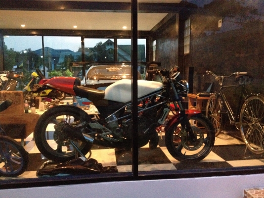 ขายyamaha sdr200cc 13500บาท