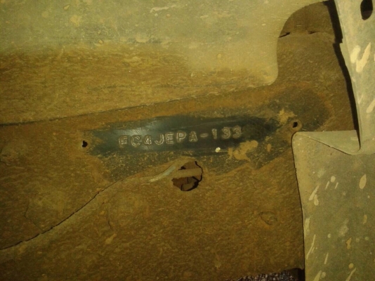 รถฮีโน่  6  ล้อดั้ม 150  แรงม้า.  ปี 50   สนใจติดต่อ 081 - 6079515