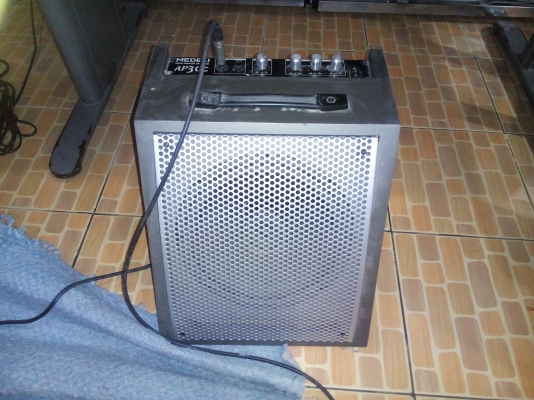 ขายกลองไฟฟ้า ขายกลองไฟฟ้า