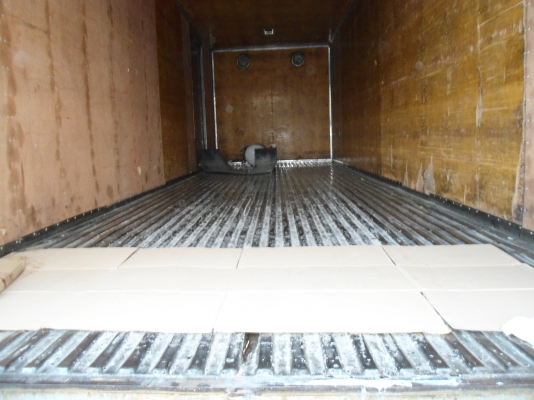 ขายรถ 6 ล้อ มิตรซูบิชิ ราคา 450.000 บาท ขายรถ 6 ล้อ มิตรซูบิชิ ราคา 450.000 บาท