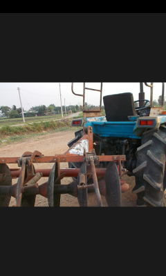 L1 24แรง โฟร์วิน พาวเวอร์ใบดันหน้า พร้อมพาน5หนึ่ง เครื่องยนต์พรัอมใช้งานสนใจติดต่อ 0899638932 L1 24แรง โฟร์วิน พาวเวอร์ใบดันหน้า พร้อมพาน5หนึ่ง เครื่องยนต์พรัอมใช้งานสนใจติดต่อ 0899638932