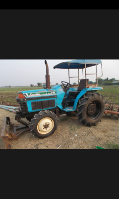 L1 24แรง โฟร์วิน พาวเวอร์ใบดันหน้า พร้อมพาน5หนึ่ง เครื่องยนต์พรัอมใช้งานสนใจติดต่อ 0899638932